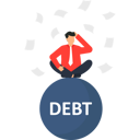 پیش‌نمایش فایل business-crisis-9209135 از پک کسب و کار
