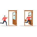 پیش‌نمایش فایل business-opportunities-9208694 از پک کسب و کار