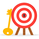 پیش‌نمایش فایل business-success-strategy-9209144 از پک کسب و کار