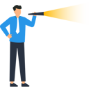 پیش‌نمایش فایل business-vision-9209151 از پک کسب و کار