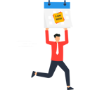 پیش‌نمایش فایل business-weekend-9209149 از پک کسب و کار