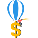 پیش‌نمایش فایل businessman-finding-new-opportunity-or-vision-9208681 از پک کسب و کار