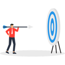 پیش‌نمایش فایل confident-businessman-achieve-their-target-9208691 از پک کسب و کار