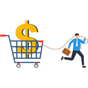 پیش‌نمایش فایل finance-management-9209134 از پک کسب و کار