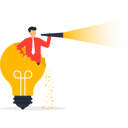 پیش‌نمایش فایل find-business-opportunity-9208685 از پک کسب و کار