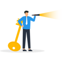 پیش‌نمایش فایل find-success-way-9209150 از پک کسب و کار