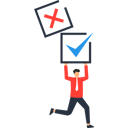 پیش‌نمایش فایل manager-managing-task-9208692 از پک کسب و کار
