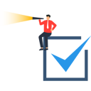 پیش‌نمایش فایل productivity-to-complete-work-9209136 از پک کسب و کار