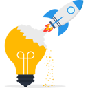 پیش‌نمایش فایل start-new-business-9208695 از پک کسب و کار