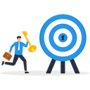 پیش‌نمایش فایل successful-career-9208686 از پک کسب و کار