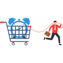 پیش‌نمایش فایل time-management-9209138 از پک کسب و کار