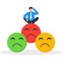 پیش‌نمایش فایل angry-mode-9220417 از پک کسب و کار