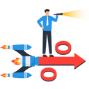 پیش‌نمایش فایل anticipate-future-interest-or-spending-9220419 از پک کسب و کار