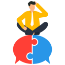 پیش‌نمایش فایل communication-skills-9236096 از پک کسب و کار