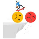 پیش‌نمایش فایل eliminate-negative-thoughts-9236091 از پک کسب و کار