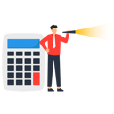 پیش‌نمایش فایل financial-income-management-9236083 از پک کسب و کار
