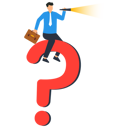 پیش‌نمایش فایل find-solutions-9236111 از پک کسب و کار
