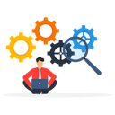 پیش‌نمایش فایل human-and-search-mechanisms-9236100 از پک کسب و کار