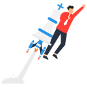 پیش‌نمایش فایل starting-a-business-strategy-9236104 از پک کسب و کار