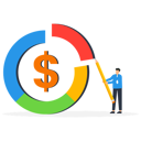 پیش‌نمایش فایل business-income-chart-9297095 از پک کسب و کار