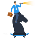 پیش‌نمایش فایل business-planning-strategy-9297010 از پک کسب و کار