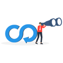 پیش‌نمایش فایل circular-economy-9297000 از پک کسب و کار