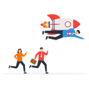 پیش‌نمایش فایل competitive-advantage-to-win-business-competition-9297093 از پک کسب و کار
