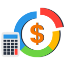 پیش‌نمایش فایل cost-structure-9297096 از پک کسب و کار