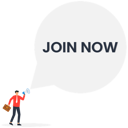 پیش‌نمایش فایل join-now-9296999 از پک کسب و کار