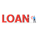 پیش‌نمایش فایل laon-cut-9297080 از پک کسب و کار