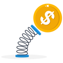 پیش‌نمایش فایل price-fluctuation-and-uncertainty-9297001 از پک کسب و کار