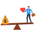 پیش‌نمایش فایل achieve-career-success-9352102 از پک کسب و کار