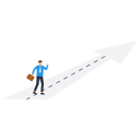 پیش‌نمایش فایل business-direction-9352085 از پک کسب و کار