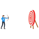 پیش‌نمایش فایل business-objective-9352080 از پک کسب و کار