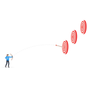 پیش‌نمایش فایل business-success-achievement-9352082 از پک کسب و کار