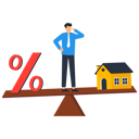 پیش‌نمایش فایل house-loan-interest-9352112 از پک کسب و کار