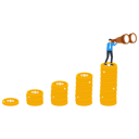 پیش‌نمایش فایل investment-growth-9352095 از پک کسب و کار