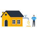 پیش‌نمایش فایل make-money-from-rent-9352125 از پک کسب و کار