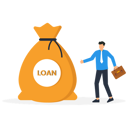 پیش‌نمایش فایل personal-loan-interest-rate-9352107 از پک کسب و کار