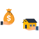 پیش‌نمایش فایل purchasing-new-house-9352110 از پک کسب و کار