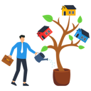پیش‌نمایش فایل real-estate-investment-9352126 از پک کسب و کار