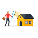 پیش‌نمایش فایل real-estate-price-evaluation-9352122 از پک کسب و کار