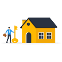 پیش‌نمایش فایل sell-old-house-9352108 از پک کسب و کار