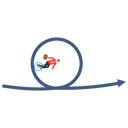 پیش‌نمایش فایل agile-methodology-for-business-and-software-development-9312030 از پک کسب و کار
