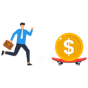 پیش‌نمایش فایل boost-financial-earning-or-income-get-rich-fast-or-high-growth-investment-business-opportunity-or-salary-rising-up-9312035 از پک کسب و کار