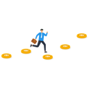 پیش‌نمایش فایل businessman-investment-opportunity-discovery-9312234 از پک کسب و کار