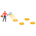 پیش‌نمایش فایل man-searching-for-investment-opportunity-9312235 از پک کسب و کار