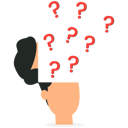 پیش‌نمایش فایل questioning-about-business-deal-9312238 از پک کسب و کار