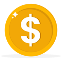 پیش‌نمایش فایل us-dollar-coin-9312033 از پک کسب و کار