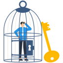 پیش‌نمایش فایل business-constraints-9282157 از پک کسب و کار